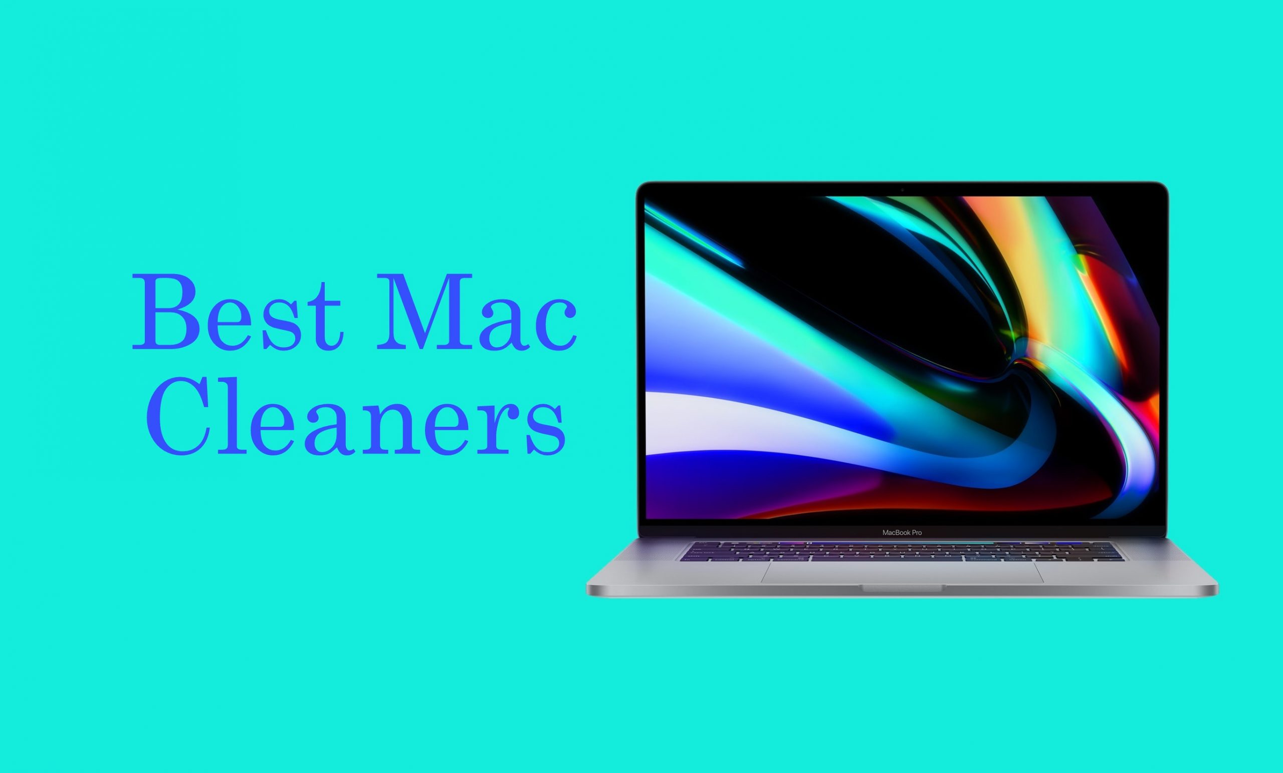 Best App Cleamner Mac